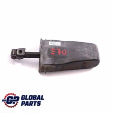 BMW X5 E70 Porta Posteriore