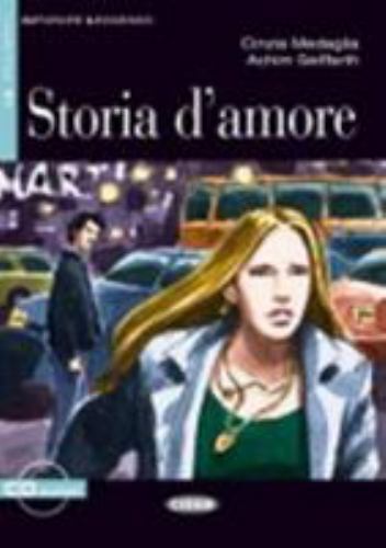 Storia amore achim - d'amore,