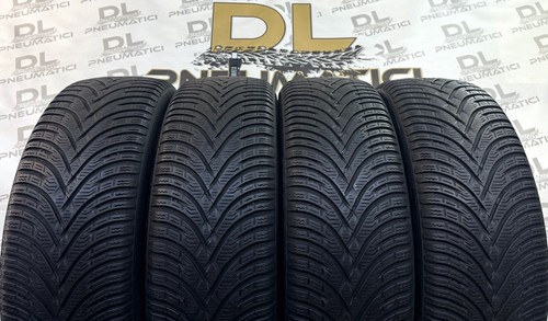 Pneumatici gomme usate - pneumatici, bf