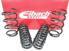 Molle ribassate Eibach Pro-Kit 35/25 mm per BMW e92 Coupe 335i 325d 330d 335d