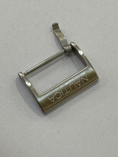 Fibbia per cinturino orologio - per,