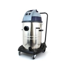 Nilfisk VL100-75 EU GO -