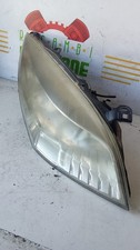 FARO ANTERIORE DESTRO PER RENAULT Megane III 260100017R (08>16)