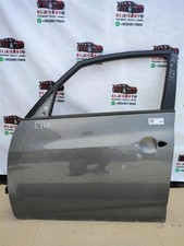 PORTIERA ANTERIORE SINISTRA PER HYUNDAI iX20 Serie 760031P000 D4FC (10>19)