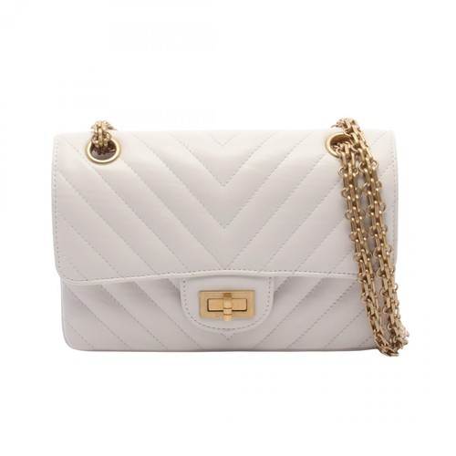 Borsa tracolla chanel 55 - a, 2.55
