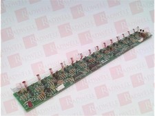 KARDEX 2080338 / 2080338