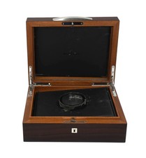 Scatola per orologi Blancpain