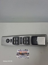 PULSANTIERA Lancia Musa Sx Ant