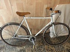 bici epoca Anni 40/50