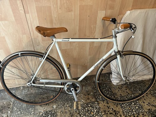 Bici epoca anni 50 - anni, 40/50