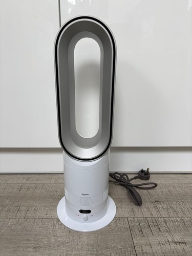 Dyson hf1 hot cool remote - hot+cool,