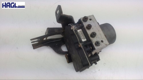 Cavalletto idraulico abs opel - abs,