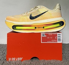 Taglia nike vomero - nike,