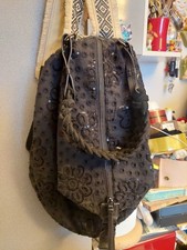 Zaino Desigual Originale