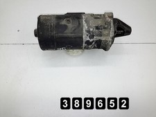 1996 VOLVO 850 MOTOR DE