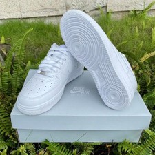 Autentiche Nike Air Force 1