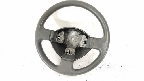 Volante fiat panda 2003 2011 - fiat,
