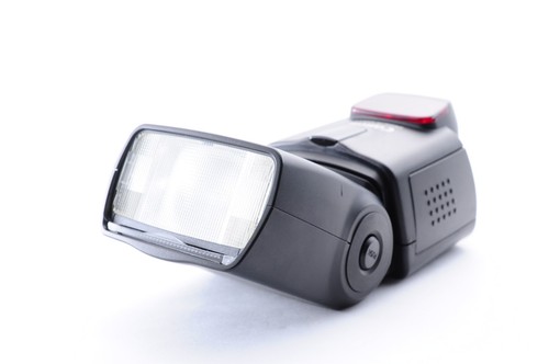 Canon speedlite 430ex - canon,