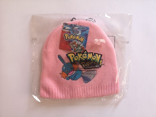Pokémon advanced mudkip - pokÉmon,