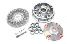 VARIATORE - PEUGEOT GEOPOLIS