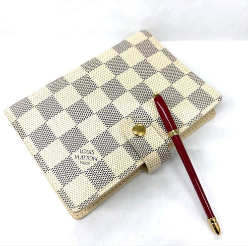 Louis vuitton damier - vuitton,
