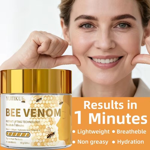 Bene venom face cream crema - -,
