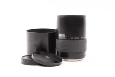 Obiettivo Hasselblad HC 150mm