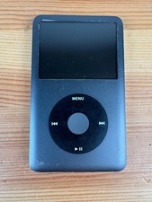 Apple iPod Classic 6/7a