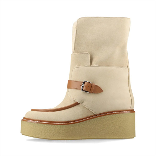 Stivali hermès emisfair - stivali,