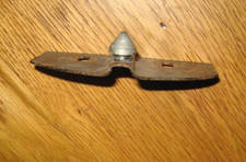 Cattura sedile posteriore