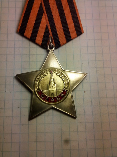 Urss collezione militare - collezione,