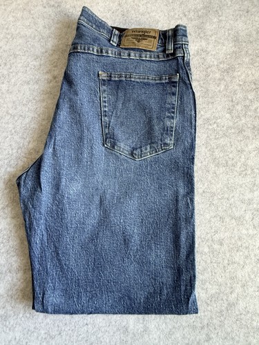 Jeans uomo wrangler qualità - jeans,