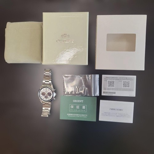 Ottimo orologio solare