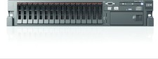 IBM System x 791552G Server