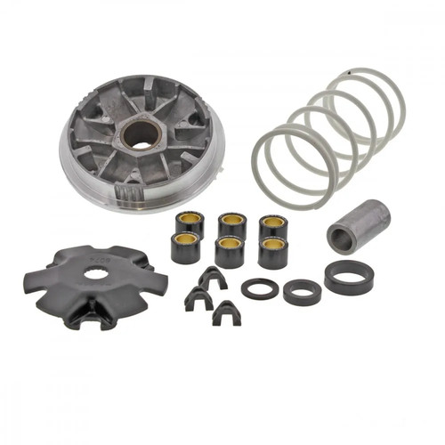 Variatore malossi multivar per - multivar,