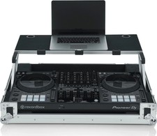 Custodia controller Gator