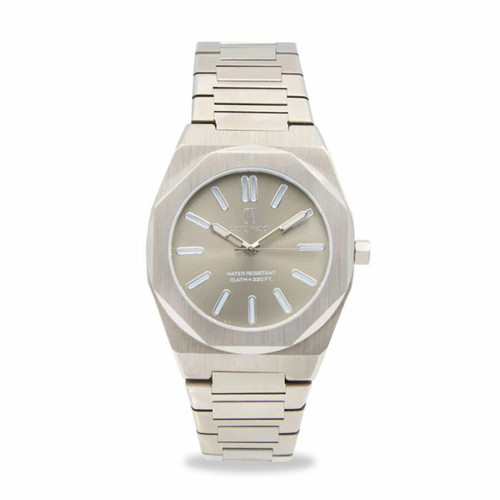 Orologio capri art 6060 - capri, donna