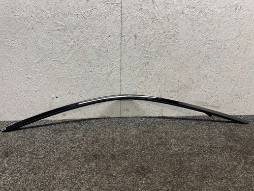 Bmw g82 g83 2022 copertura - m4,