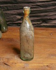 GB107 Great Northern Mineral