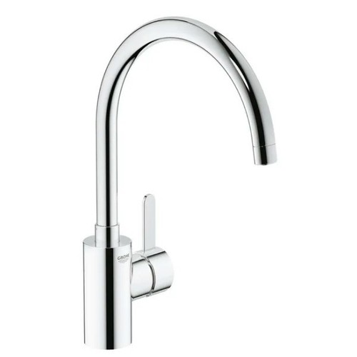 Miscelatore monocomando - miscelatore,