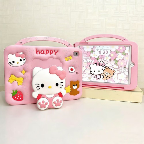 Custodia supporto bambino