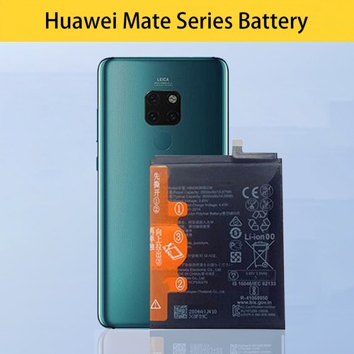 Batteria cellulare nuova - , per
