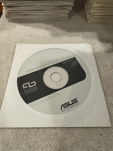Asus vintage 1 - asus,