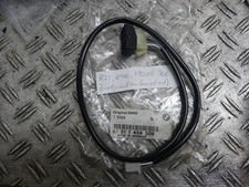 BMW R80RT;R100Rt,K75,K1100LT