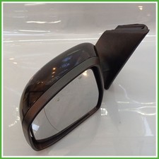 Specchietto Retrovisore SX NERO - SHADOW BLACK FORD FOCUS CEW 2014 2015