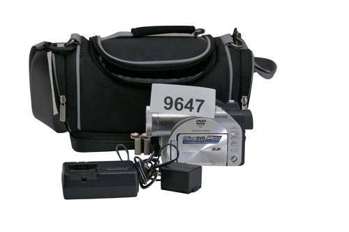 Panasonic vdr m70 - panasonic, |