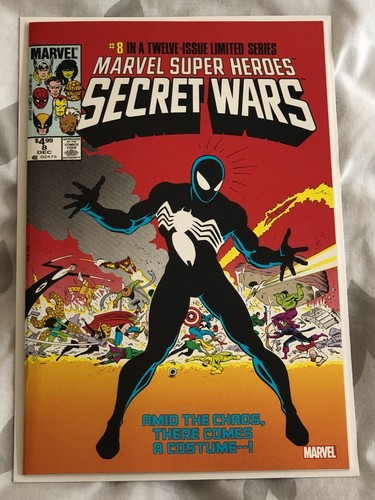 Foil marvel super heroes - foil, super-heroes