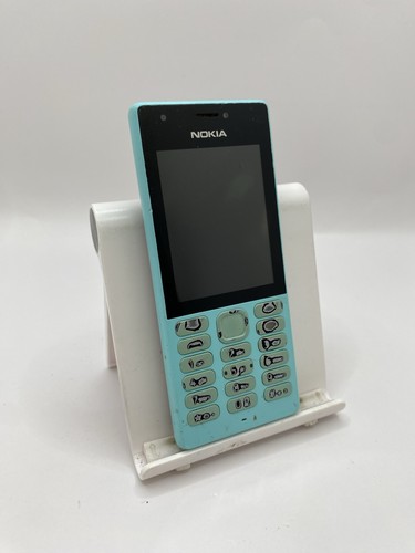 Nokia 150 nero blu sbloccato - nokia,