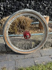 Mozzo BMX Race Racing Araya