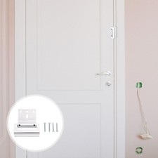  Sicurezza Della Porta